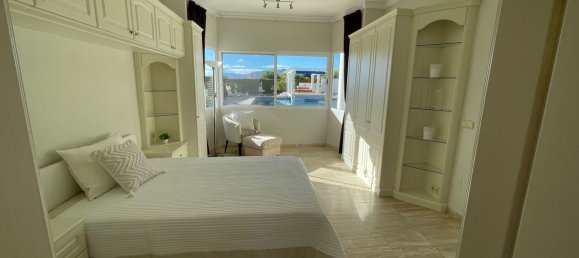 Villa T7 em Mijas, Spain N.º 141124 22