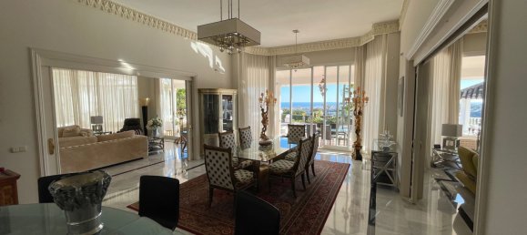 Villa T7 em Mijas, Spain N.º 141124 11