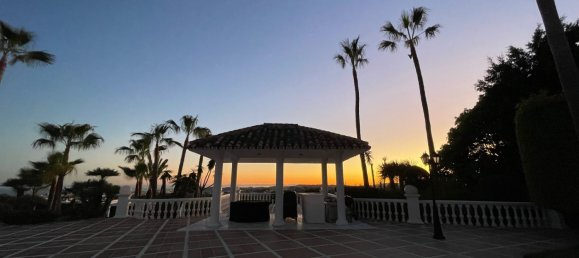 Villa T7 em Mijas, Spain N.º 141124 26