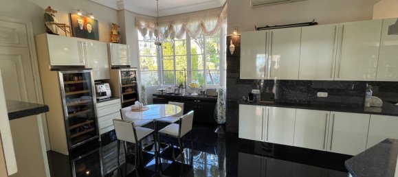 Villa T7 em Mijas, Spain N.º 141124 12