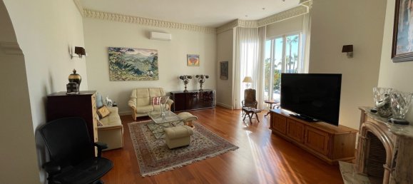 Villa T7 em Mijas, Spain N.º 141124 16