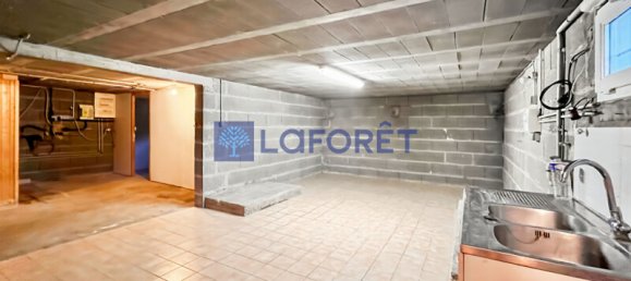 1 bedroom House in Huismes, France No. 332213 8