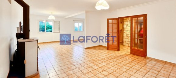 1 bedroom House in Huismes, France No. 332213 3