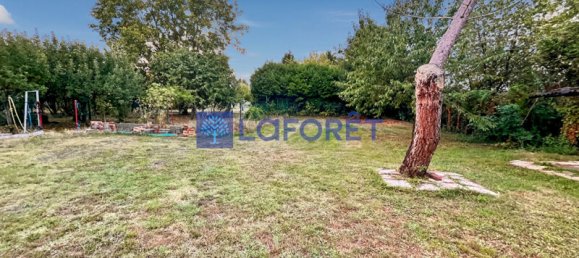 1 bedroom House in Huismes, France No. 332213 11