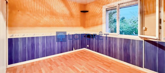 1 bedroom House in Huismes, France No. 332213 7