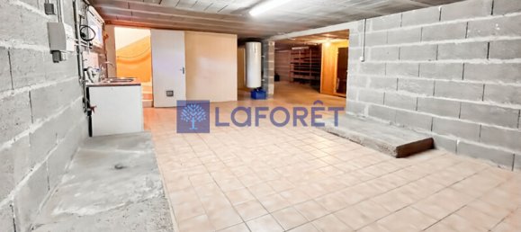 1 bedroom House in Huismes, France No. 332213 9