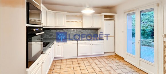 1 bedroom House in Huismes, France No. 332213 4