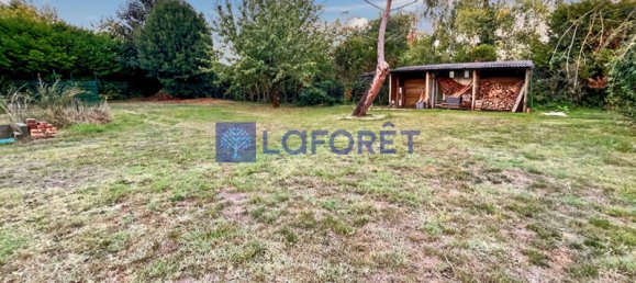 1 bedroom House in Huismes, France No. 332213 12