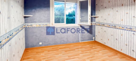 1 bedroom House in Huismes, France No. 332213 6