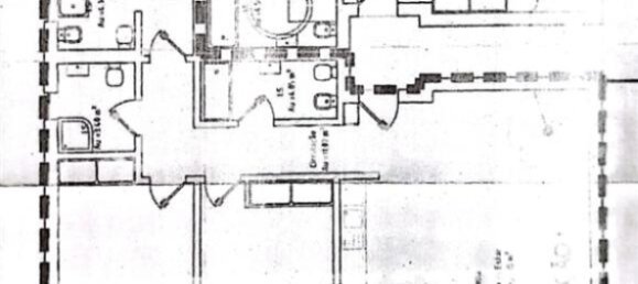 3 bedrooms Penthouse in Albufeira, Portugal No. 137595 42