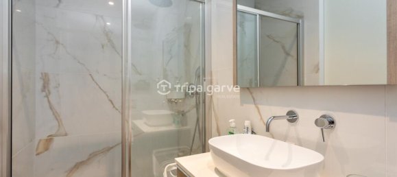 3 bedrooms Penthouse in Albufeira, Portugal No. 137595 28