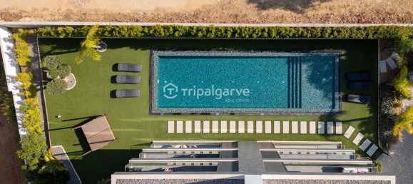 3 bedrooms Penthouse in Albufeira, Portugal No. 137595 40