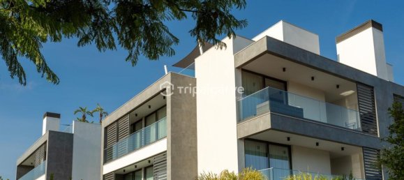 3 bedrooms Penthouse in Albufeira, Portugal No. 137595 36