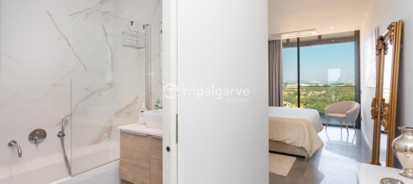 3 bedrooms Penthouse in Albufeira, Portugal No. 137595 14