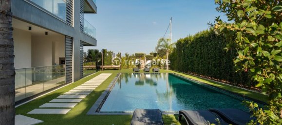 3 bedrooms Penthouse in Albufeira, Portugal No. 137595 31