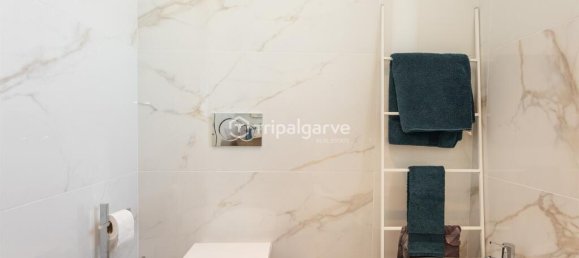 3 bedrooms Penthouse in Albufeira, Portugal No. 137595 20