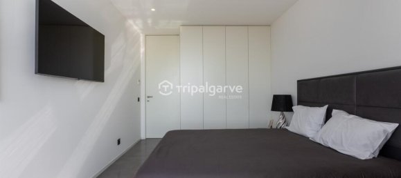 3 bedrooms Penthouse in Albufeira, Portugal No. 137595 26