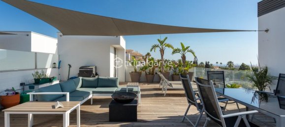 3 bedrooms Penthouse in Albufeira, Portugal No. 137595 43