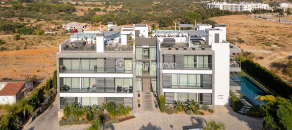 3 bedrooms Penthouse in Albufeira, Portugal No. 137595 39