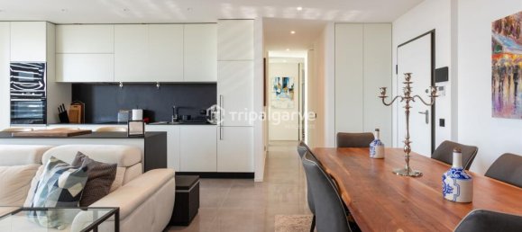 3 bedrooms Penthouse in Albufeira, Portugal No. 137595 13