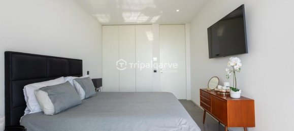 3 bedrooms Penthouse in Albufeira, Portugal No. 137595 24