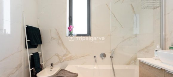 3 bedrooms Penthouse in Albufeira, Portugal No. 137595 19