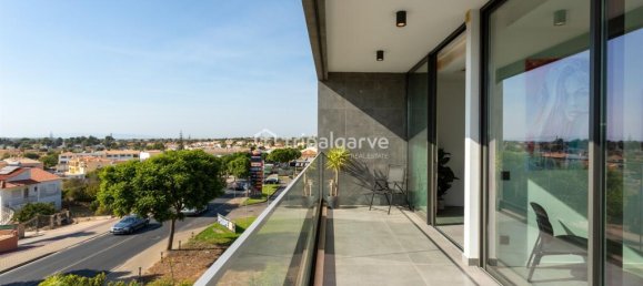 3 bedrooms Penthouse in Albufeira, Portugal No. 137595 23