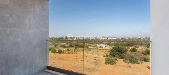 3 bedrooms Penthouse in Albufeira, Portugal No. 137595 15