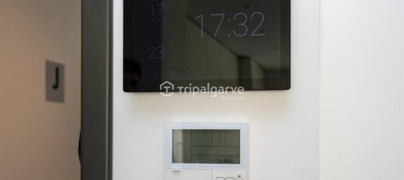 3 bedrooms Penthouse in Albufeira, Portugal No. 137595 30