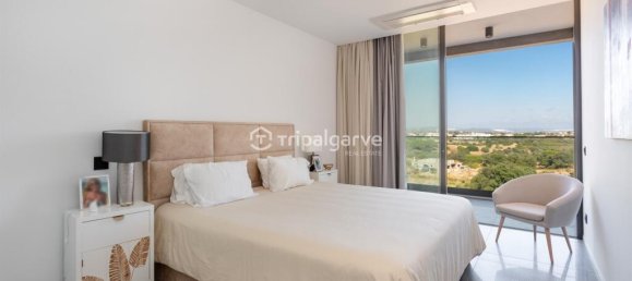 3 bedrooms Penthouse in Albufeira, Portugal No. 137595 5