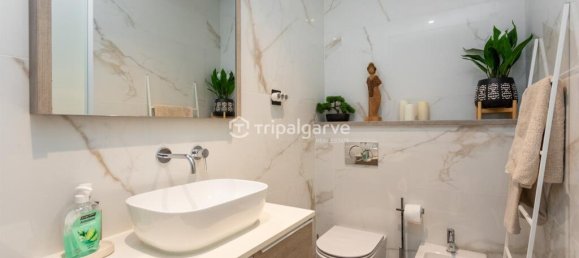 3 bedrooms Penthouse in Albufeira, Portugal No. 137595 27