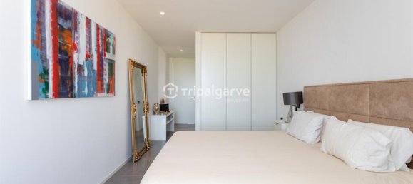 3 bedrooms Penthouse in Albufeira, Portugal No. 137595 18