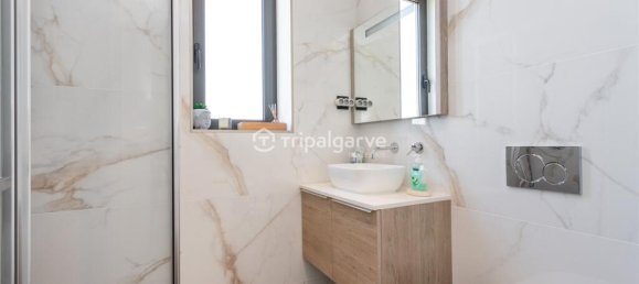 3 bedrooms Penthouse in Albufeira, Portugal No. 137595 17