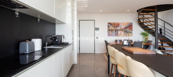 3 bedrooms Penthouse in Albufeira, Portugal No. 137595 11