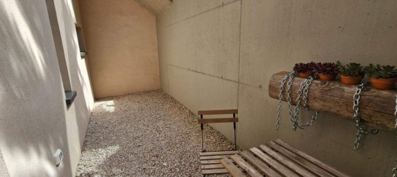 2غرفة شقة في Reichenau, Austria رقم 128968 10