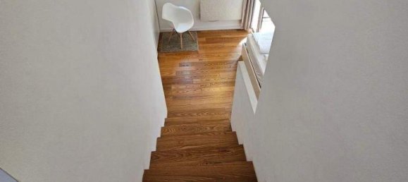 2غرفة شقة في Reichenau, Austria رقم 128968 5