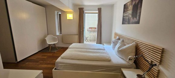 2غرفة شقة في Reichenau, Austria رقم 128968 9