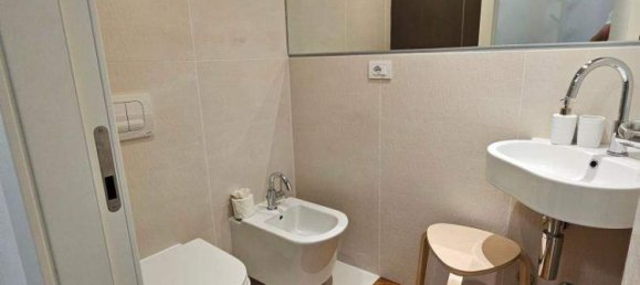 2غرفة شقة في Reichenau, Austria رقم 128968 17