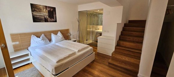 2غرفة شقة في Reichenau, Austria رقم 128968 8