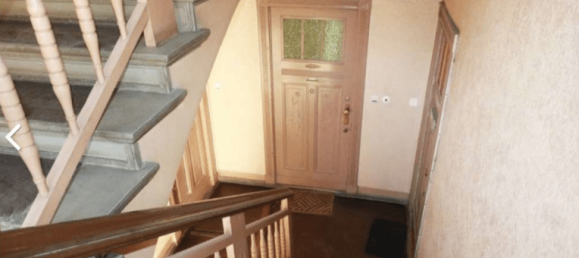 Квартира с 2 комнатами в Лихтерфельде, Германия № 23550 3