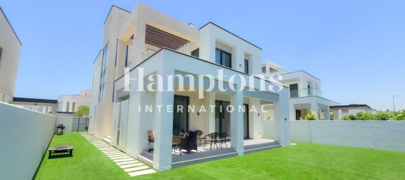 4 Schlafzimmer Villa in Arabian Ranches 3, UAE, Nr. 190786 20