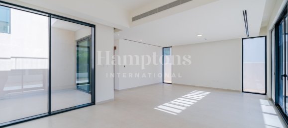 4 Schlafzimmer Villa in Arabian Ranches 3, UAE, Nr. 190786 5