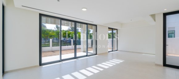 4 Schlafzimmer Villa in Arabian Ranches 3, UAE, Nr. 190786 11