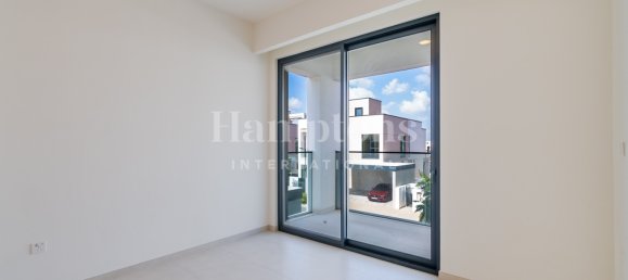 4 Schlafzimmer Villa in Arabian Ranches 3, UAE, Nr. 190786 14