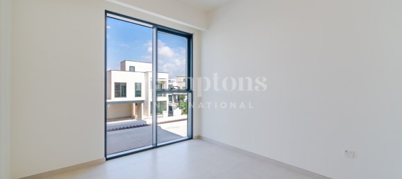 4 Schlafzimmer Villa in Arabian Ranches 3, UAE, Nr. 190786 2