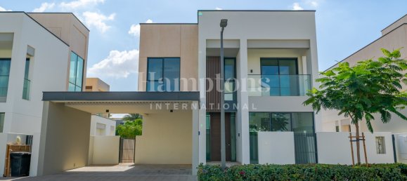 4 Schlafzimmer Villa in Arabian Ranches 3, UAE, Nr. 190786 15