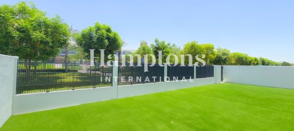 4 Schlafzimmer Villa in Arabian Ranches 3, UAE, Nr. 190786 23