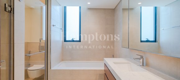 4 Schlafzimmer Villa in Arabian Ranches 3, UAE, Nr. 190786 7