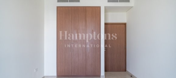 4 Schlafzimmer Villa in Arabian Ranches 3, UAE, Nr. 190786 17