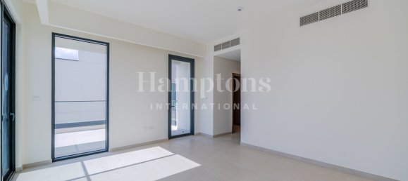 4 Schlafzimmer Villa in Arabian Ranches 3, UAE, Nr. 190786 19
